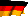 GERMAN